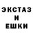Бошки Шишки AK-47 Dmitriy Rakaev