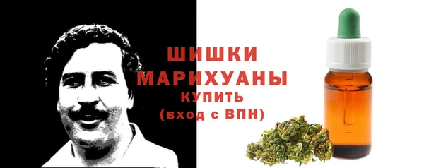 mdma Лиски